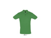 Sol's polo heren model Perfect men 180 gr.